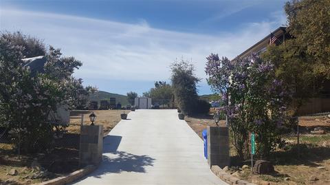 29159 Laguna Trl, Pine Valley, CA 91962 photo 4