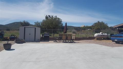 29159 Laguna Trl, Pine Valley, CA 91962 photo 14
