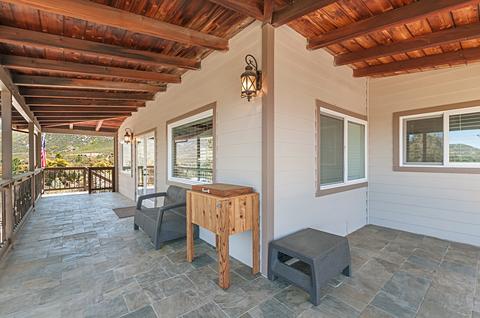29159 Laguna Trl, Pine Valley, CA 91962 photo 1