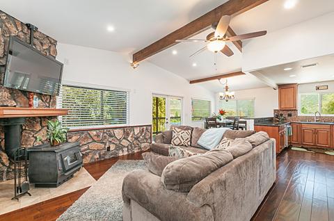 29159 Laguna Trl, Pine Valley, CA 91962 photo 2