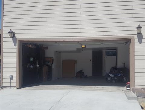 29159 Laguna Trl, Pine Valley, CA 91962 photo 13