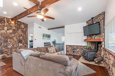 29159 Laguna Trl, Pine Valley, CA 91962 photo 7