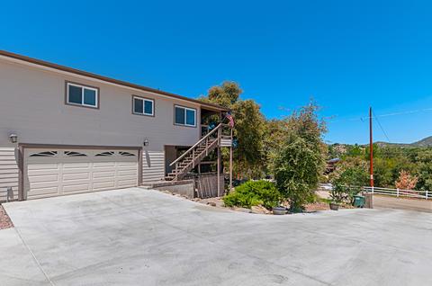 29159 Laguna Trl, Pine Valley, CA 91962 photo 3