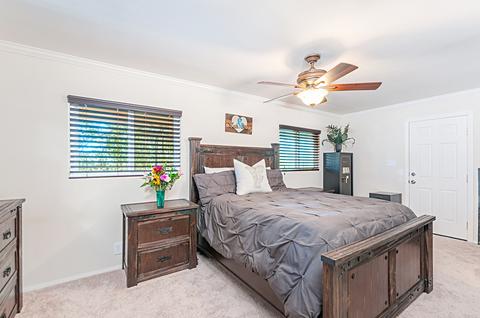 29159 Laguna Trl, Pine Valley, CA 91962 photo 8