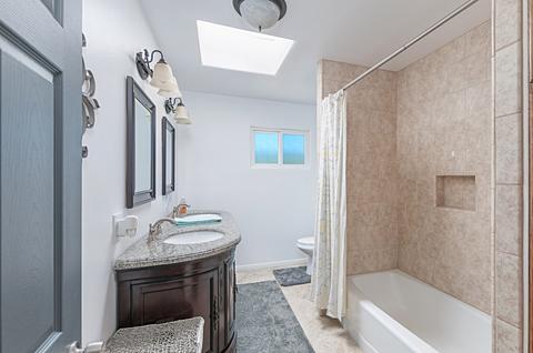 29159 Laguna Trl, Pine Valley, CA 91962 photo 9