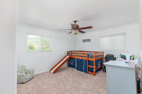 29159 Laguna Trl, Pine Valley, CA 91962 photo 11