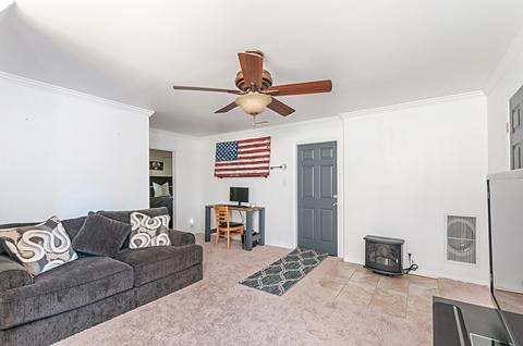 29159 Laguna Trl, Pine Valley, CA 91962 photo 12