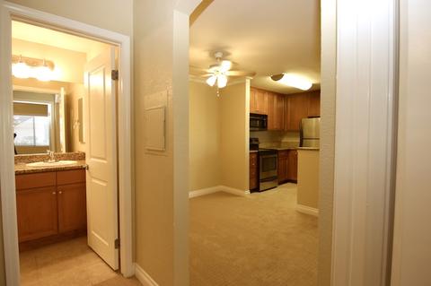 1423 Graves Ave #112, El Cajon, CA 92021 photo 8
