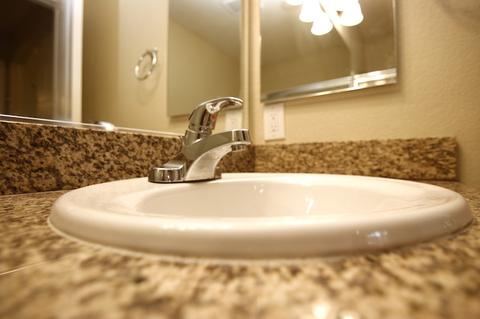 1423 Graves Ave #112, El Cajon, CA 92021 photo 7