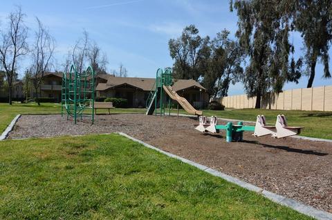 1423 Graves Ave #112, El Cajon, CA 92021 photo 22