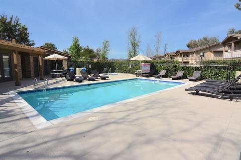 1423 Graves Ave #112, El Cajon, CA 92021 photo 17