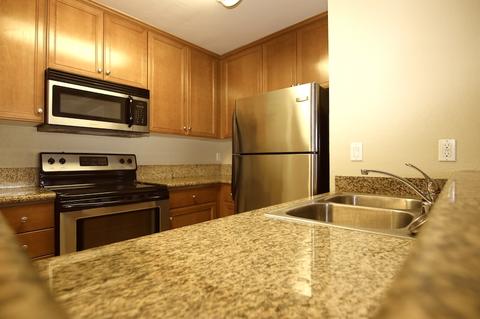 1423 Graves Ave #112, El Cajon, CA 92021 photo 3