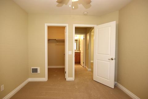 1423 Graves Ave #112, El Cajon, CA 92021 photo 5