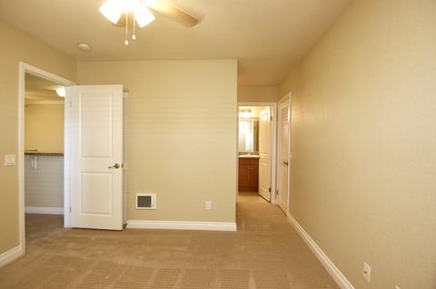 1423 Graves Ave #112, El Cajon, CA 92021 photo 10