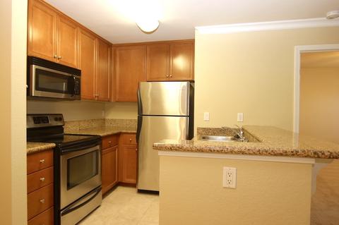 1423 Graves Ave #112, El Cajon, CA 92021 photo 1