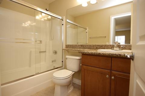 1423 Graves Ave #112, El Cajon, CA 92021 photo 12