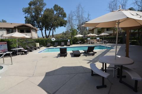 1423 Graves Ave #112, El Cajon, CA 92021 photo 18