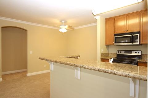 1423 Graves Ave #112, El Cajon, CA 92021 photo 4