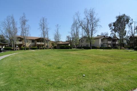 1423 Graves Ave #112, El Cajon, CA 92021 photo 21