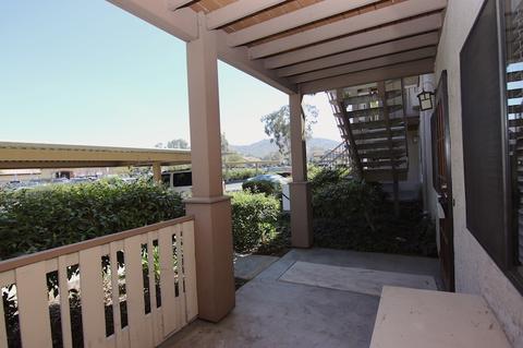 1423 Graves Ave #112, El Cajon, CA 92021 photo 15