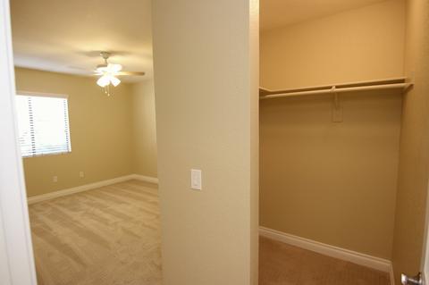 1423 Graves Ave #112, El Cajon, CA 92021 photo 14