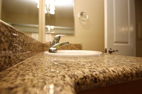 1423 Graves Ave #112, El Cajon, CA 92021 photo 13