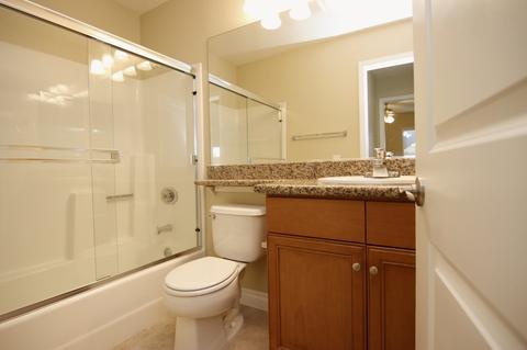 1423 Graves Ave #112, El Cajon, CA 92021 photo 6