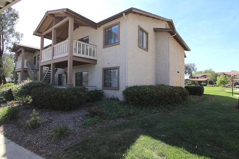 1423 Graves Ave #112, El Cajon, CA 92021 photo 2
