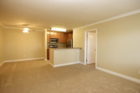 1423 Graves Ave #112, El Cajon, CA 92021 photo 9