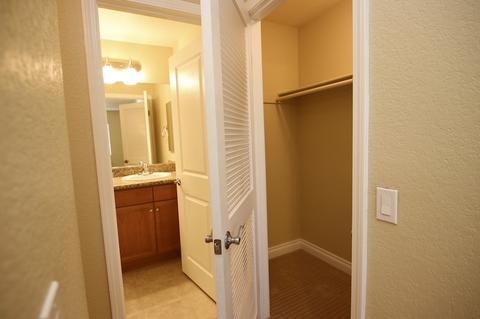 1423 Graves Ave #112, El Cajon, CA 92021 photo 11
