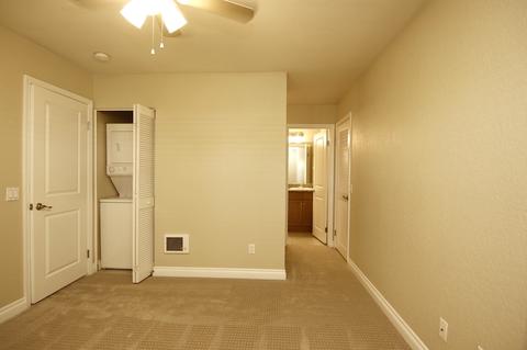 1423 Graves Ave #112, El Cajon, CA 92021 photo 25