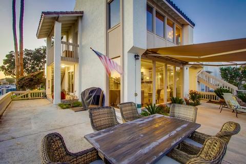 59 Kingston Ct, Coronado, CA 92118 photo 5