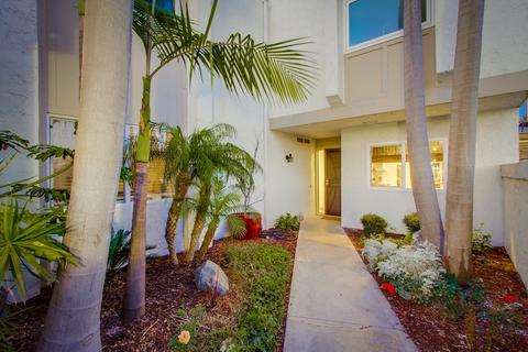 59 Kingston Ct, Coronado, CA 92118 photo 25