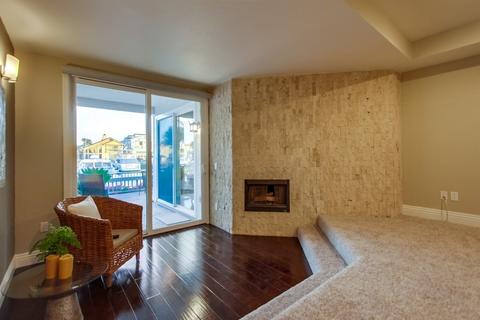 59 Kingston Ct, Coronado, CA 92118 photo 17