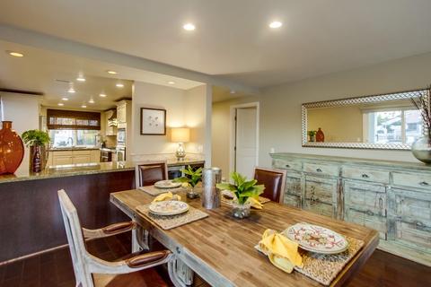 59 Kingston Ct, Coronado, CA 92118 photo 11