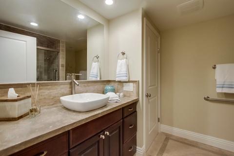 59 Kingston Ct, Coronado, CA 92118 photo 22