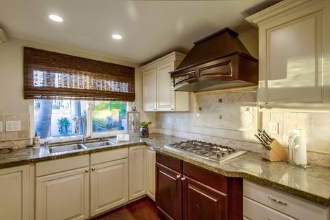 59 Kingston Ct, Coronado, CA 92118 photo 15