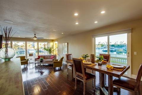 59 Kingston Ct, Coronado, CA 92118 photo 12