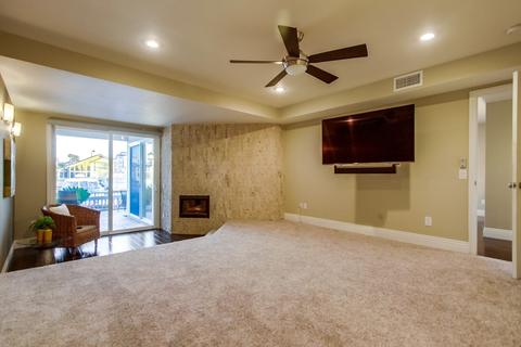 59 Kingston Ct, Coronado, CA 92118 photo 16