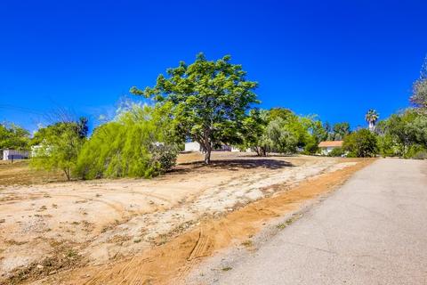 1623 Chase Ln, El Cajon, CA 92020 photo 16