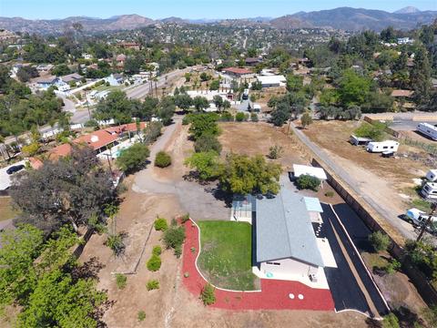 1623 Chase Ln, El Cajon, CA 92020 photo 18