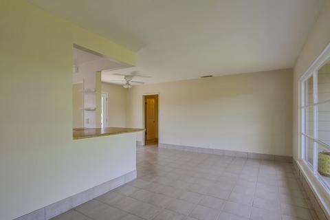 1623 Chase Ln, El Cajon, CA 92020 photo 6