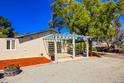 1623 Chase Ln, El Cajon, CA 92020 photo 13