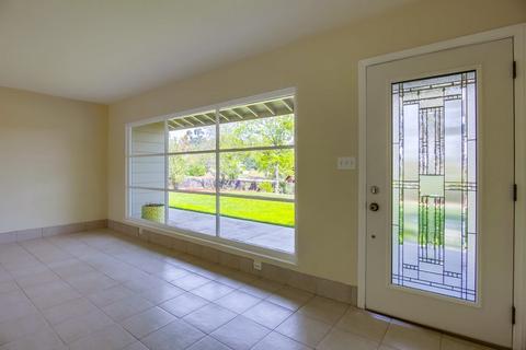 1623 Chase Ln, El Cajon, CA 92020 photo 7