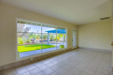 1623 Chase Ln, El Cajon, CA 92020 photo 8