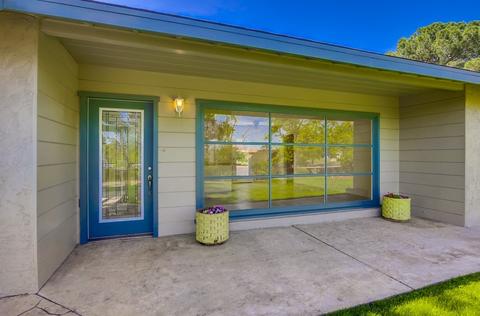 1623 Chase Ln, El Cajon, CA 92020 photo 2