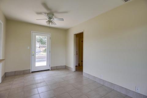 1623 Chase Ln, El Cajon, CA 92020 photo 10