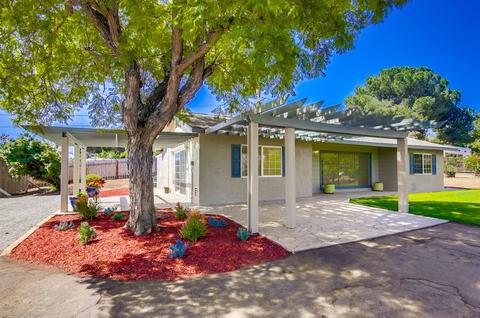 1623 Chase Ln, El Cajon, CA 92020 photo 1
