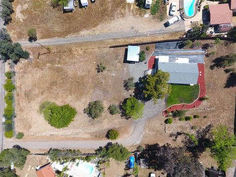1623 Chase Ln, El Cajon, CA 92020 photo 19