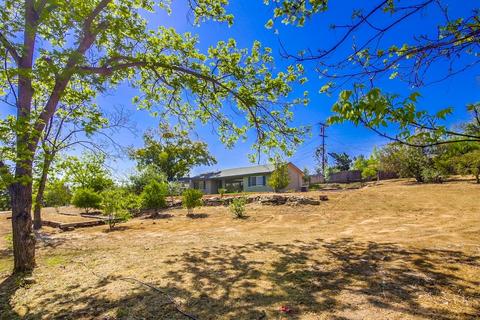 1623 Chase Ln, El Cajon, CA 92020 photo 15